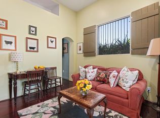 5950 Casitas Pass Rd #C, Carpinteria, CA 93013