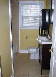 2nd image of 578 Welch St