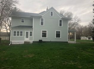 85561 Highway 16, Wakefield, NE 68784