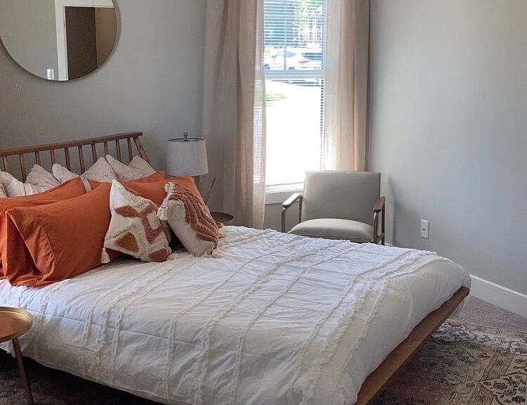 456 English Commons Drive Building A — Photo 22
