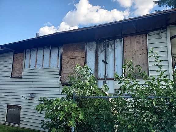 4th image of 1010 S 22nd Ave