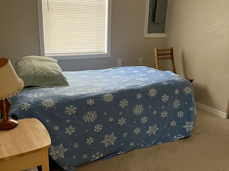 1003 Pennsylvania Ave #1 — Photo 20