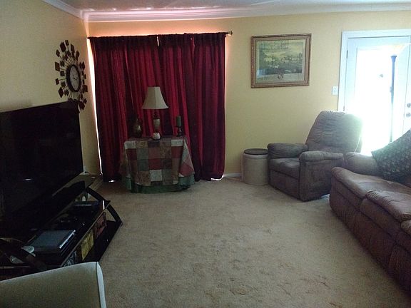 4th image of 12250 Trail Hollow Dr