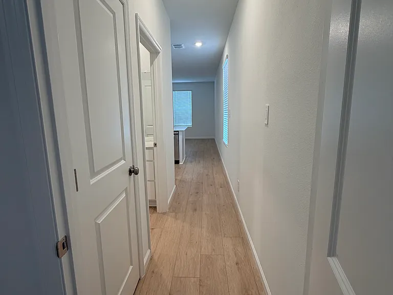 5134 Arrowfeather Ct — Photo 33