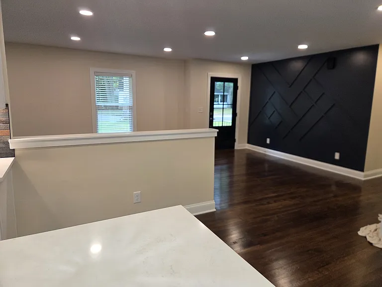 501 Farmington Woods Dr — Photo 13