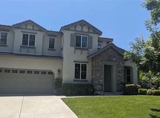 33001 Sage Ct, Temecula, CA 92592