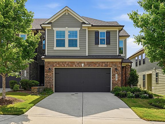 2nd image of 1207 Lotus Lilly Dr