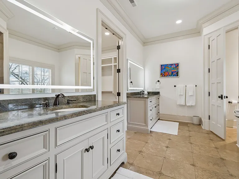 4533 Alcott Dr — Photo 33