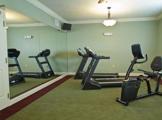 338 Stenstrom Rd UNIT 119, Wauchula, FL 33873