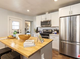 1432 W 91st St, Los Angeles, CA 90047