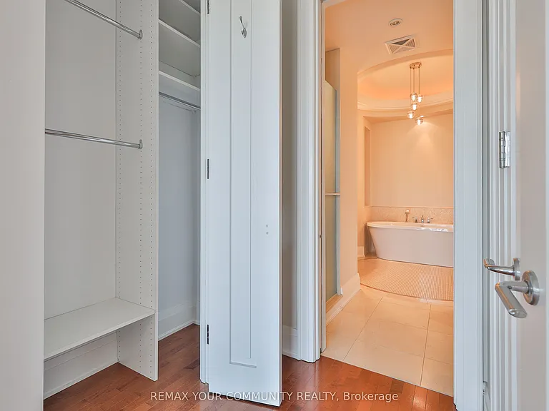 80 Yorkville Ave #802 — Photo 34