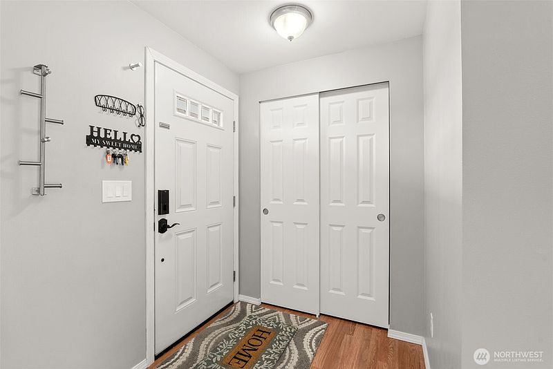 5th image of 113 Karen Court