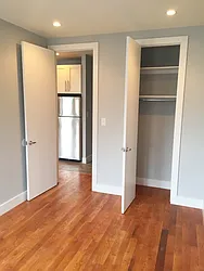 Rented by Bohemia Realty Group