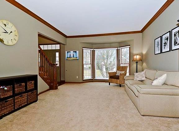 5th image of 2573 Christopher Oaks Ct