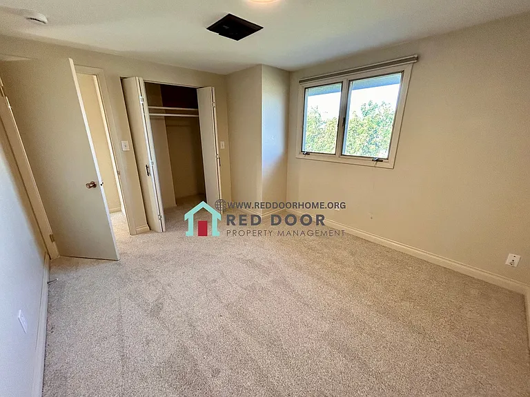 1705 Alder Dr #22 — Photo 7