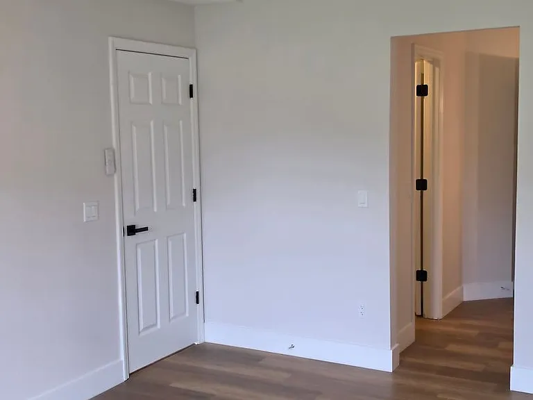 14540 Lycastle Cir — Photo 21