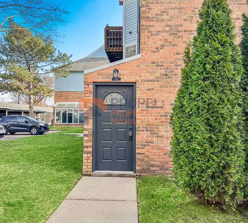 1st image of 173 Pinewood Cir