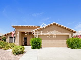 9158 W Kathleen Rd, Peoria, AZ 85382