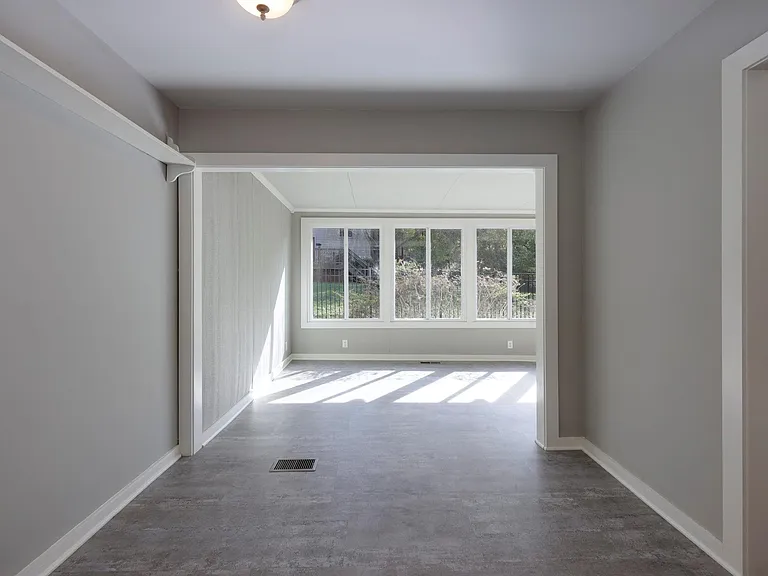 150 Spring Valley Rd #B — Photo 6