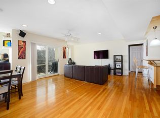 113 Madison St APT 5E, Hoboken, NJ 07030