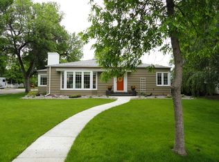 2826 4th Ave N, Great Falls, MT 59401