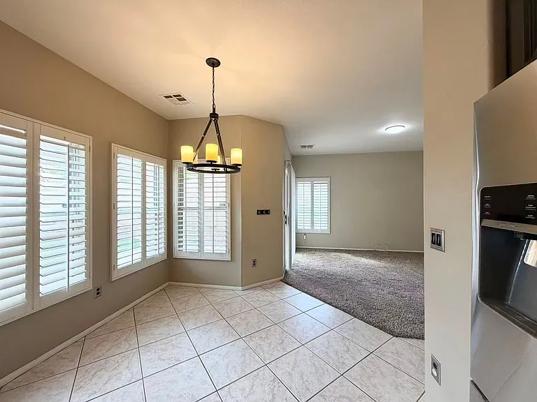 11257 Playa Caribe Ave — Photo 6