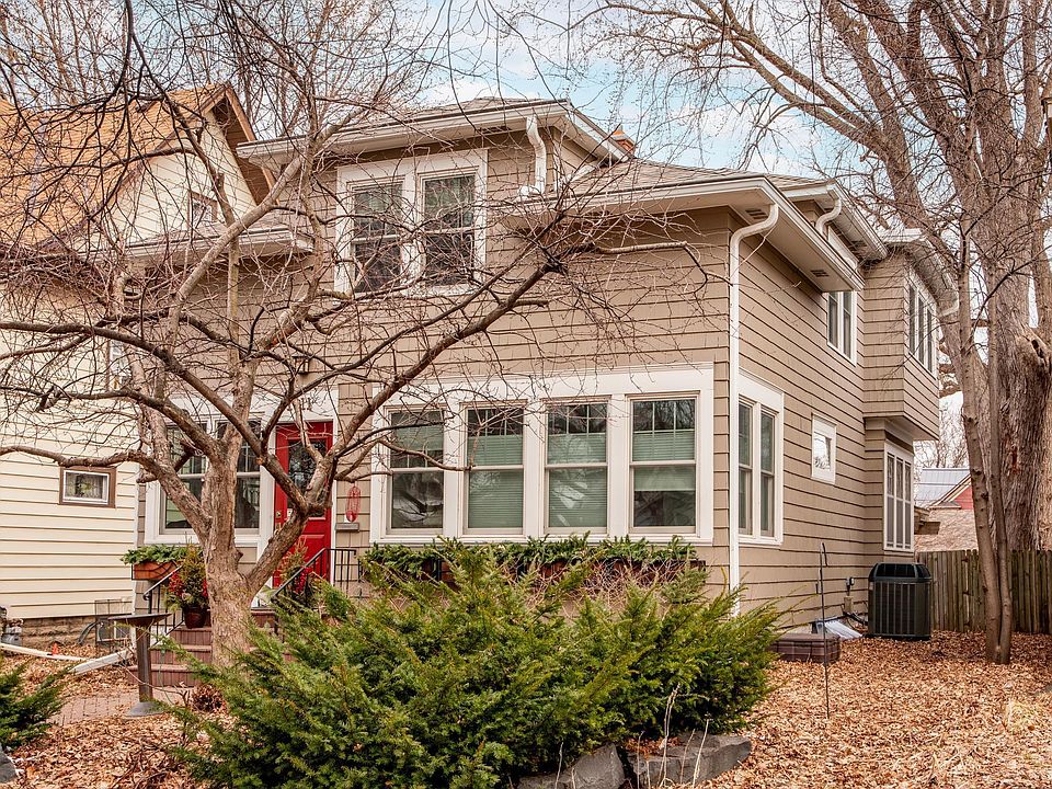 1st image of 1611 Ashland Ave