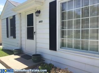 3053 S 47th St, Lincoln, NE 68506