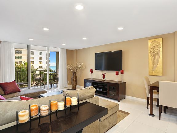 Walk into this gorgeous home