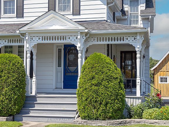 3rd image of 32 Church Ave