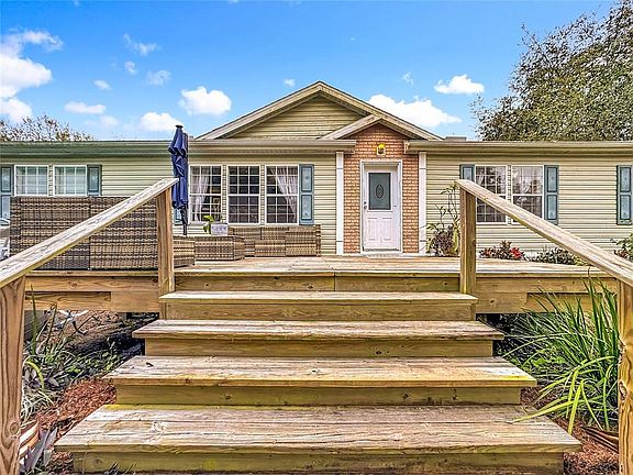 2nd image of 3230 Empire Church Rd