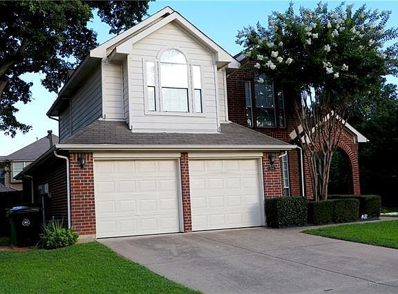 2nd image of 2508 Grandview Ct