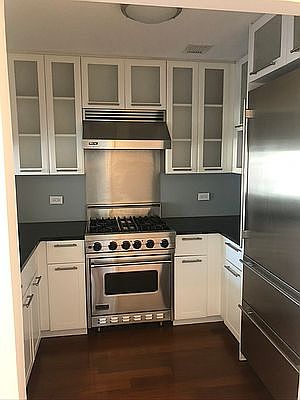1st image of 45 Park Ave APT 1402