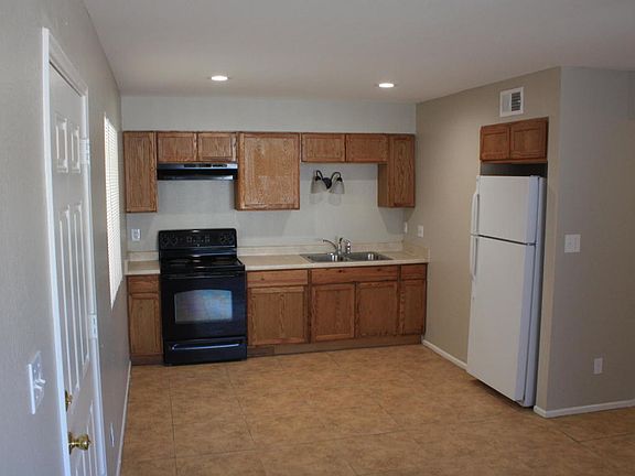 3rd image of 9408 N 12th St APT 1