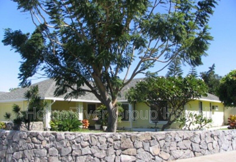 2nd image of 68-1727 Akaula St