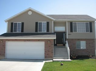 12011 Midas Vista Rd, Herriman, UT 84096