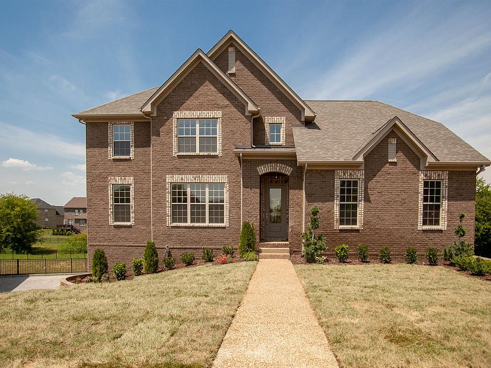 1st image of 1106 Claire Ct Lot 41