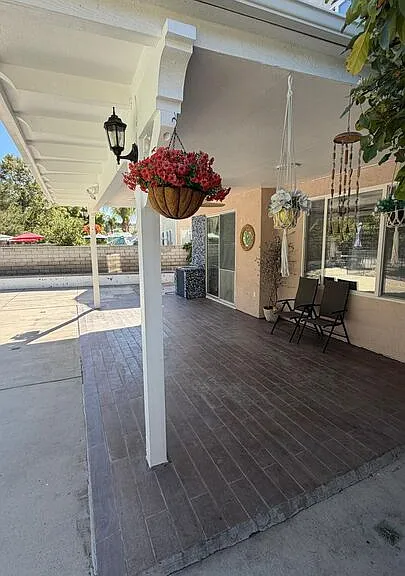 25506 Burns Pl — Photo 9