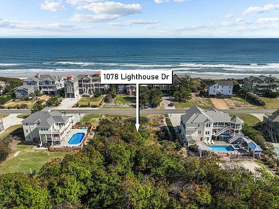 3rd image of 1078 Lighthouse Dr Lot 27927