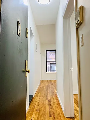 Rented by Halstead Real Estate | media 25