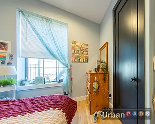 Rented by Urban Pads