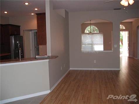 5th image of 9457 Hunters Pond Dr