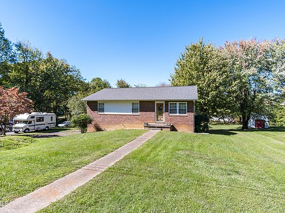 2nd image of 504 Burkley Ct