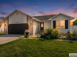 4146 Forest Glen Dr, Idaho Falls, ID 83406