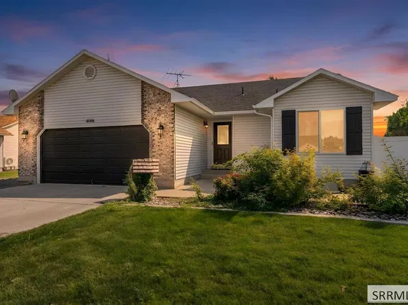 4146 Forest Glen Dr, Idaho Falls, ID 83406