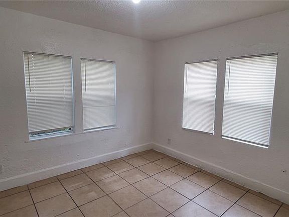 5th image of 1721 PRESCOTT STREET S