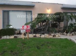 1217 9th St APT 8, Santa Monica, CA 90401