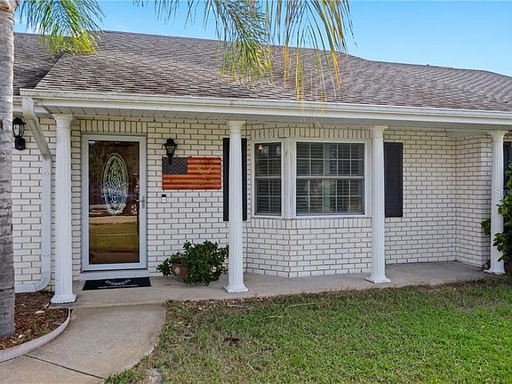 2nd image of 1191 Madura Dr