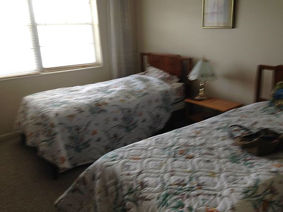 5th image of 258 Dorchester K