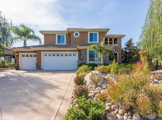 10382 Rue Chamberry, San Diego, CA 92131